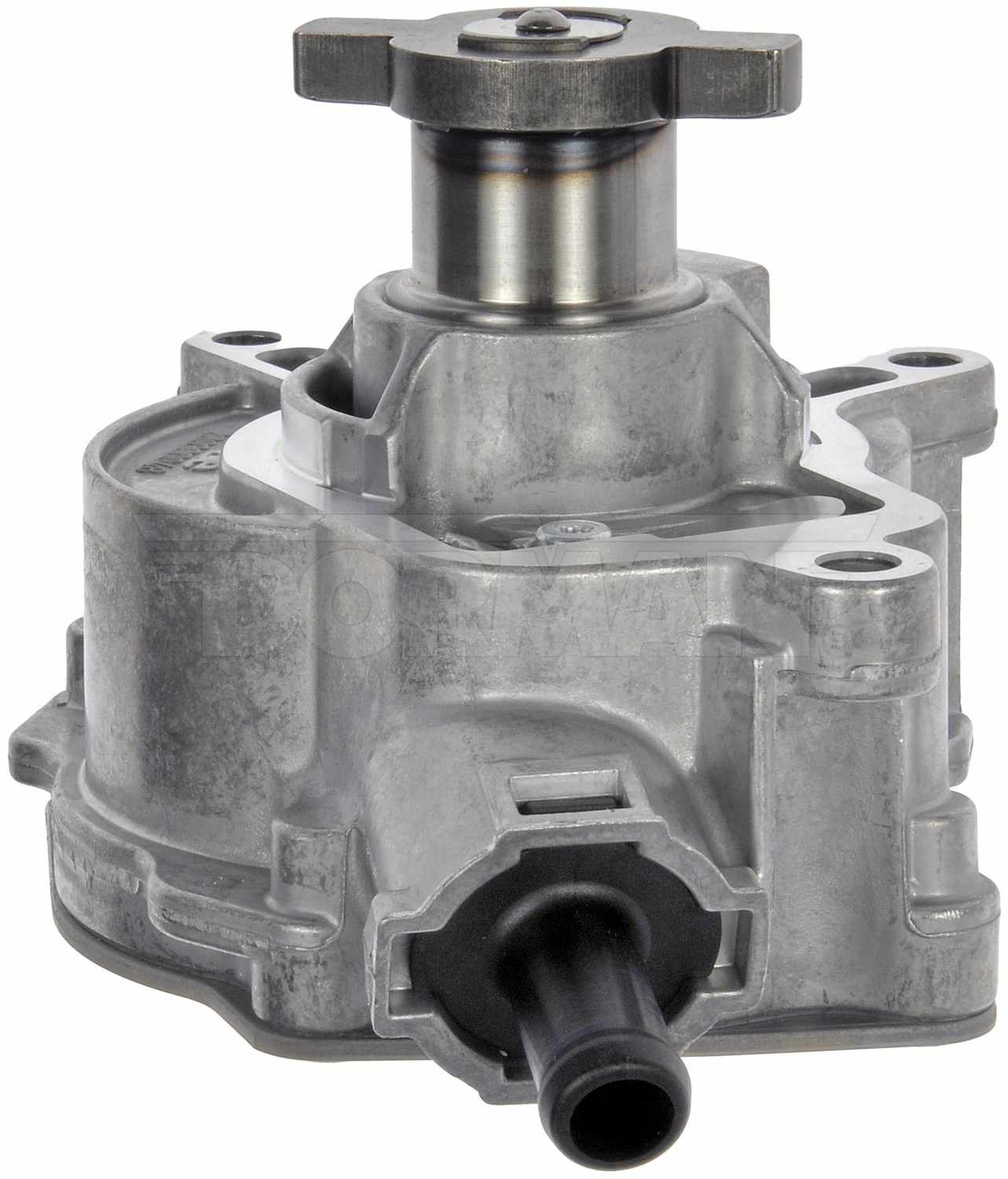 Front View of Vacuum Pump DORMAN 904-817