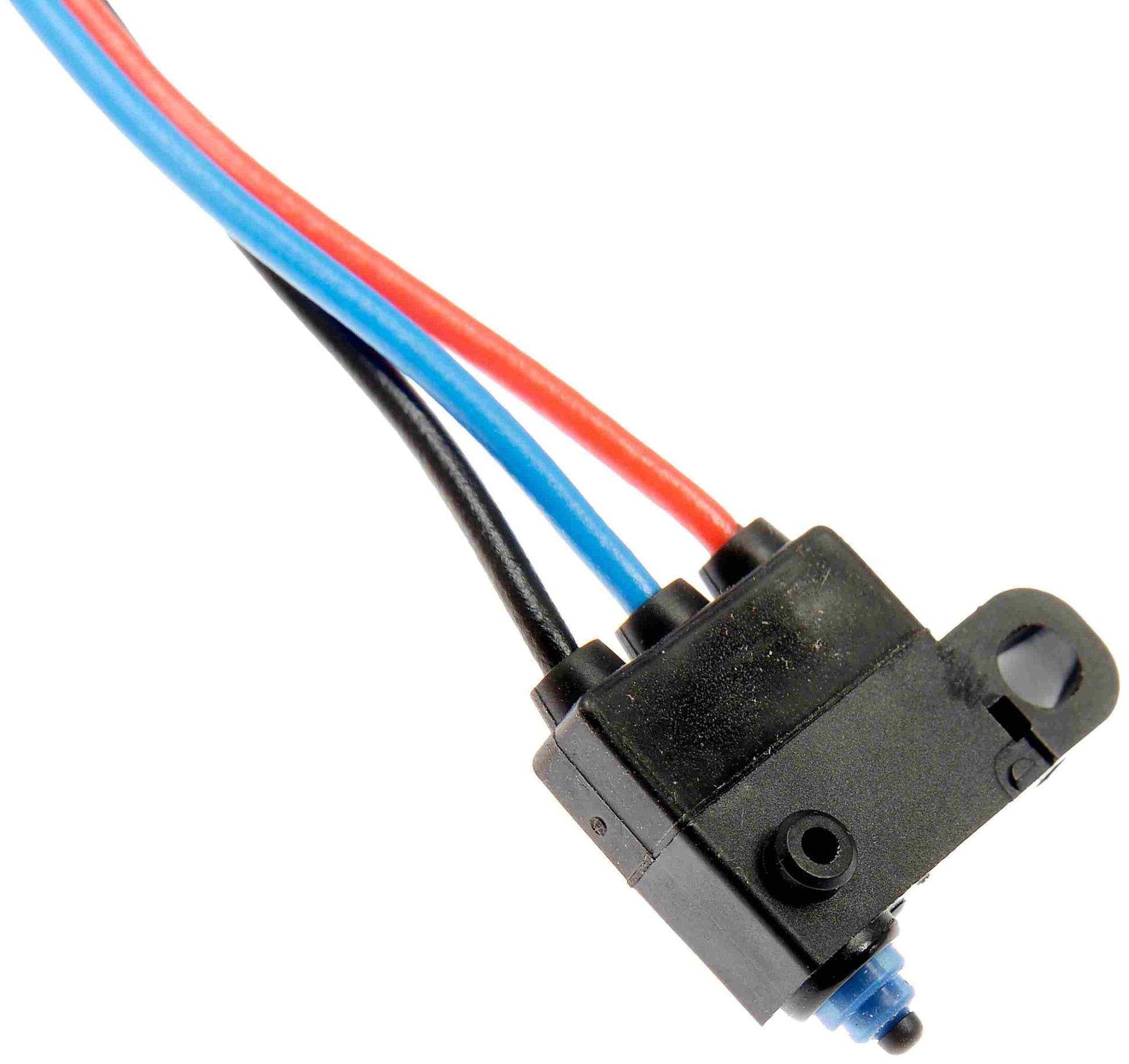 Front View of Park Position Switch DORMAN 905-026