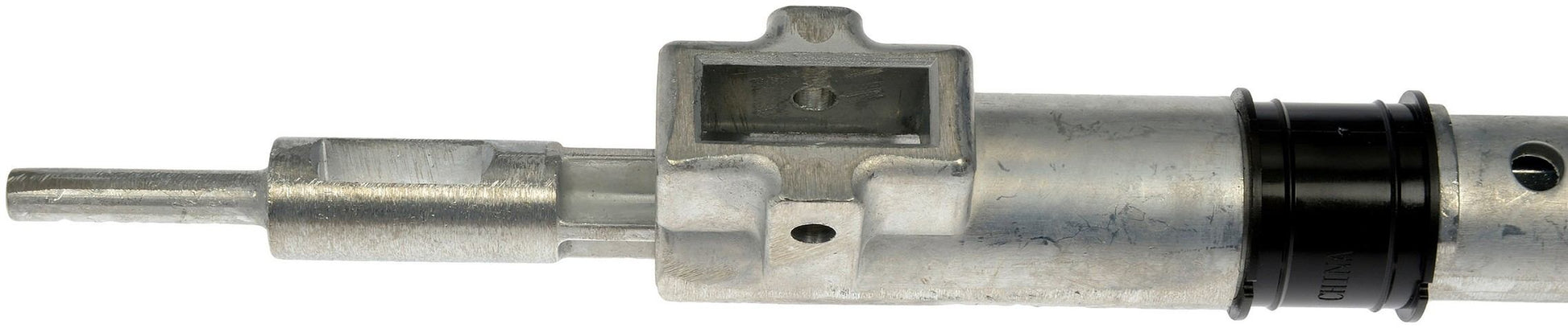 Left View of Automatic Transmission Shift Tube DORMAN 905-102