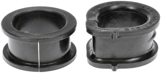 Top View of Right Rack and Pinion Bushing DORMAN 905-402