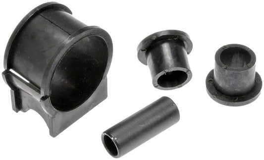 Angle View of Rack and Pinion Bushing DORMAN 905-408