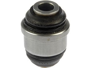 Angle View of Suspension Knuckle Bushing DORMAN 905-505