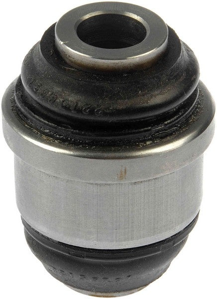 Front View of Suspension Knuckle Bushing DORMAN 905-505