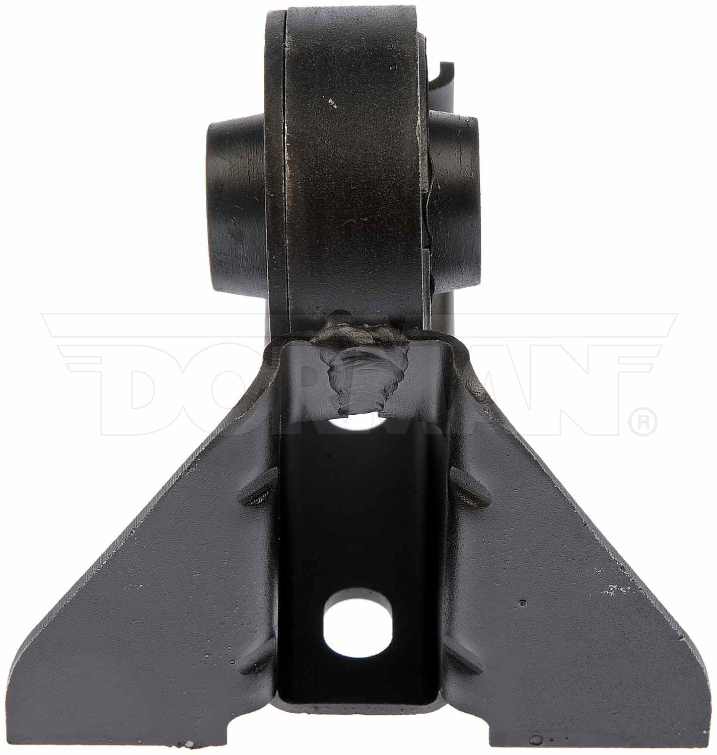 Front Torsion Bar Mount DORMAN 905-507 For Chevrolet GMC Tahoe Yukon