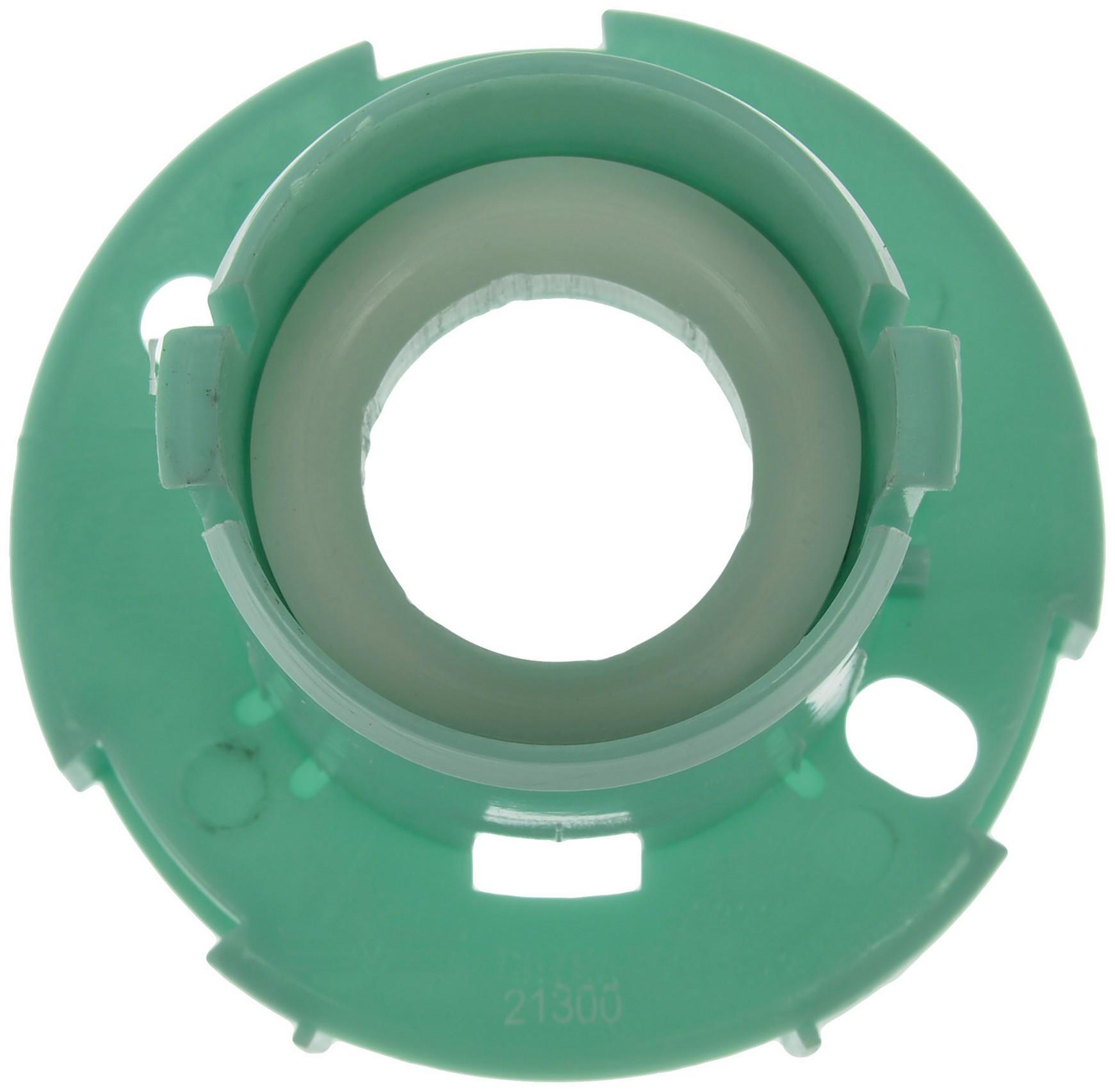 Top View of Steering Shaft Bearing DORMAN 905-512