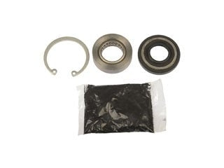 Angle View of Rack and Pinion Seal Kit DORMAN 905-515