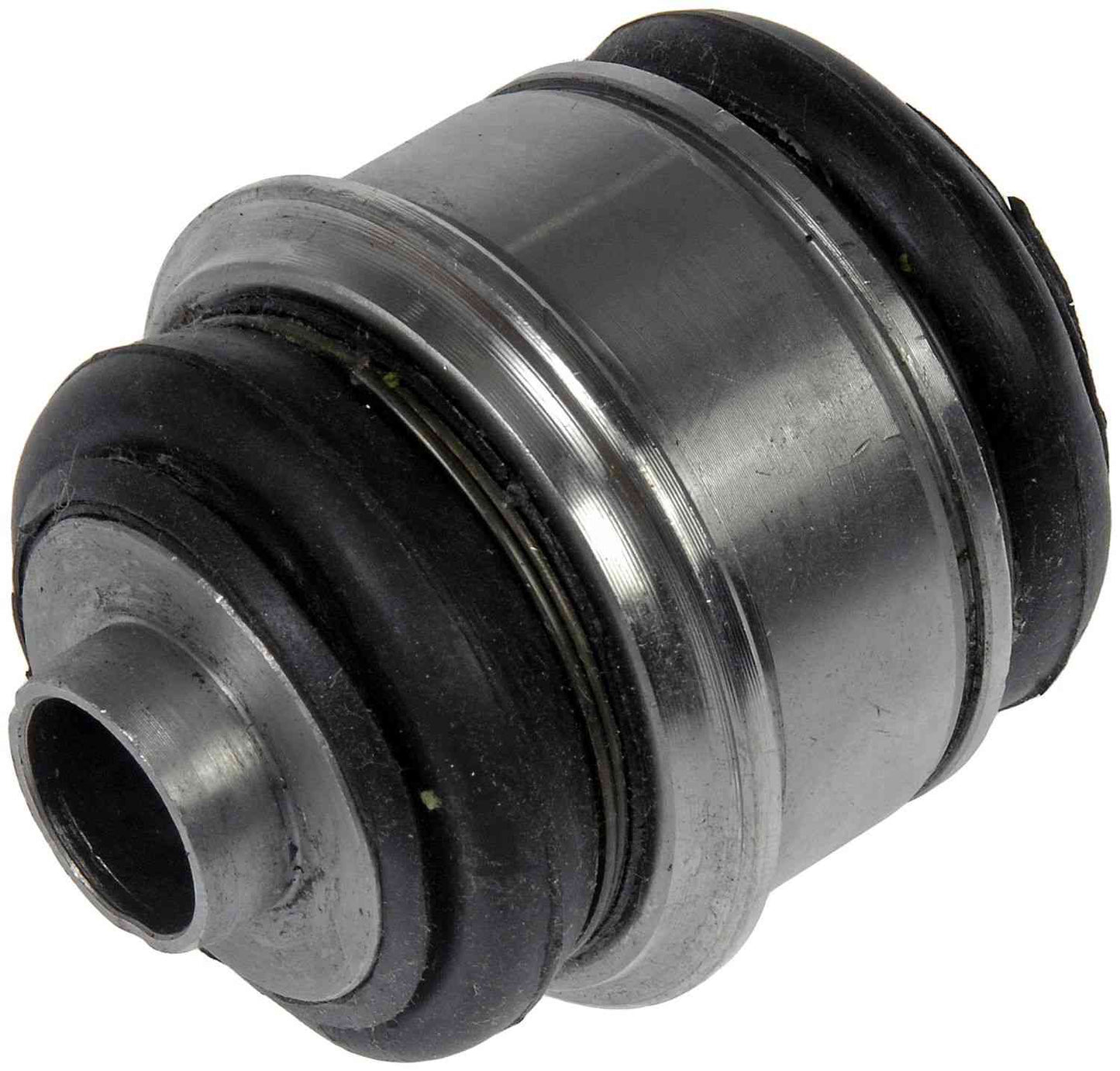 Angle View of Rear Suspension Knuckle Bushing DORMAN 905-533