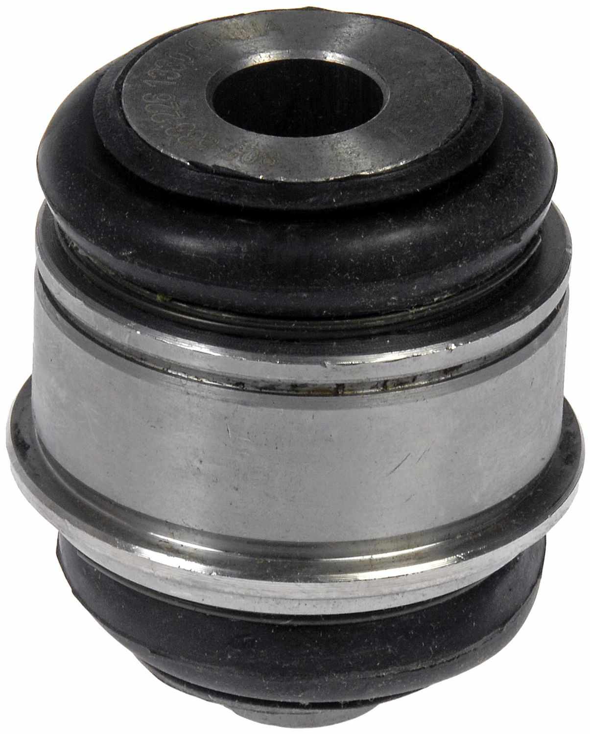 Back View of Rear Suspension Knuckle Bushing DORMAN 905-533