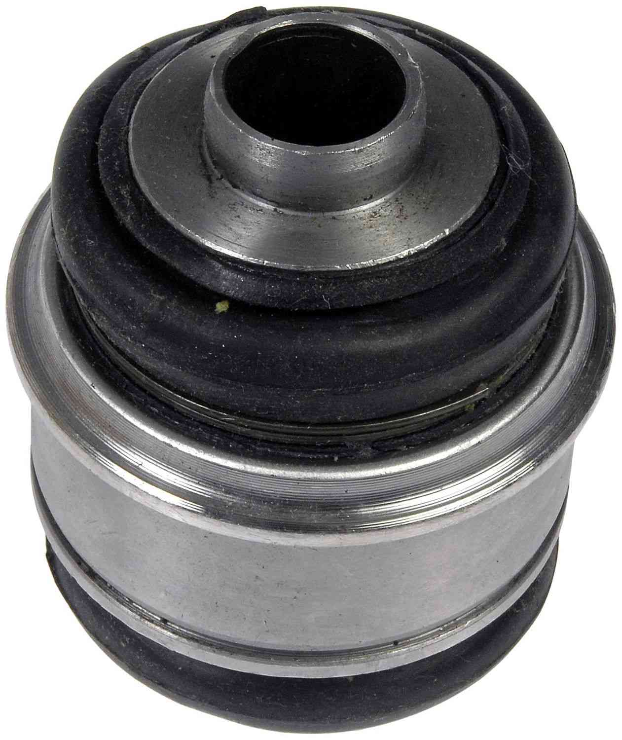 Front View of Rear Suspension Knuckle Bushing DORMAN 905-533