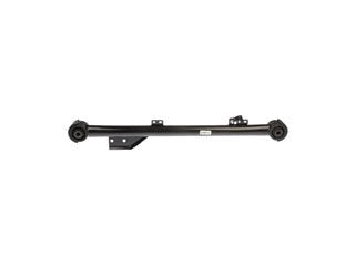 Front View of Rear Left Suspension Trailing Arm DORMAN 905-803