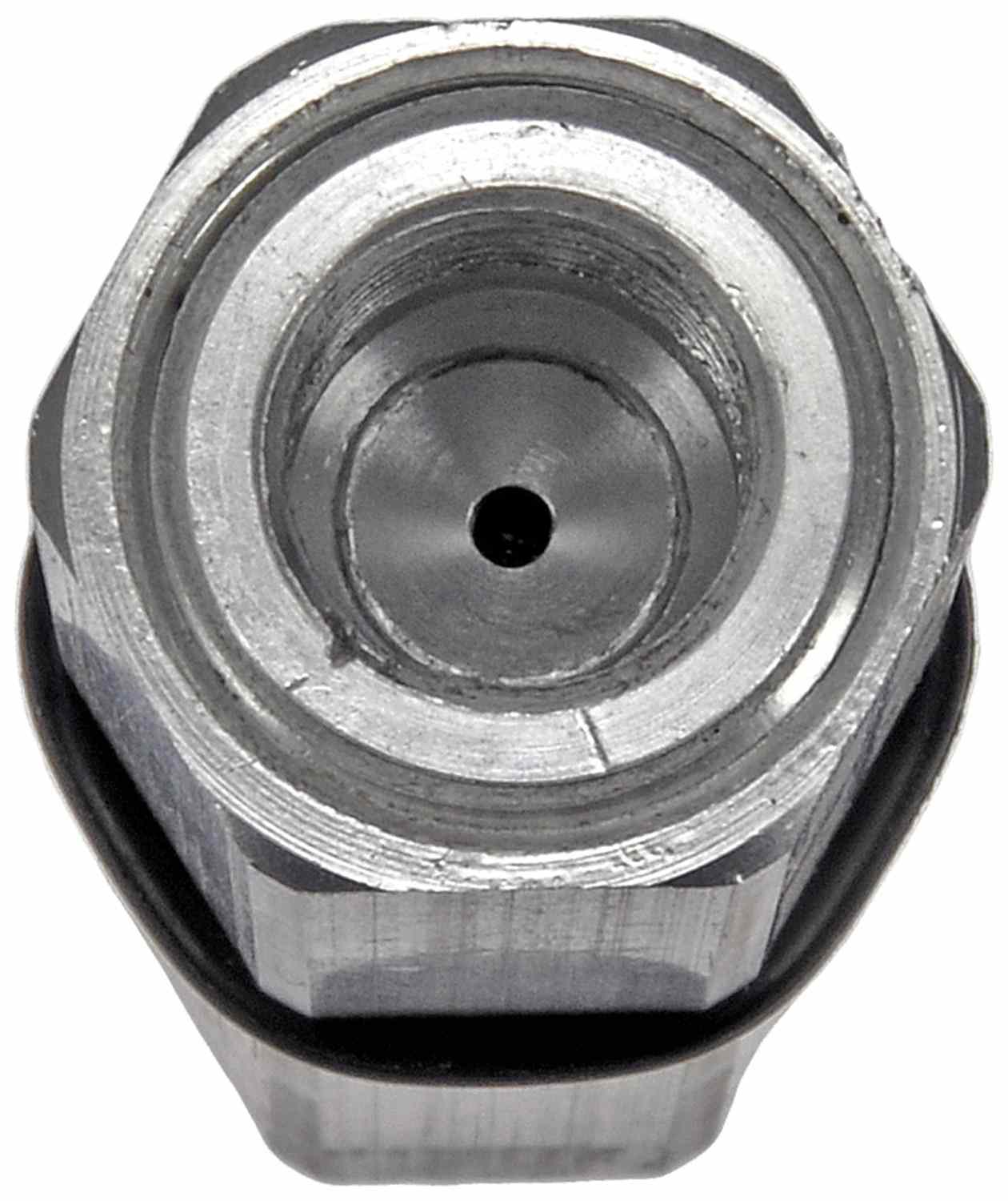 Angle View of Brake Proportioning Valve DORMAN 905-962