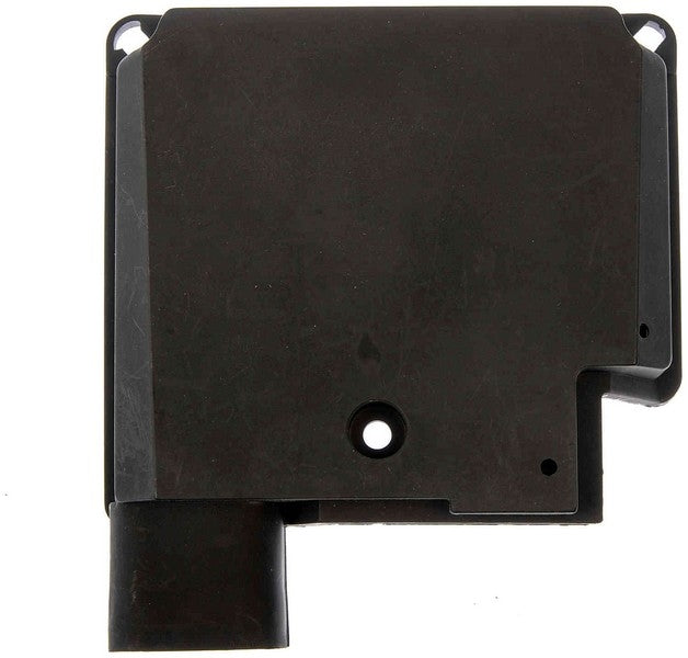 Front View of Wiper Motor Pulse Board Module DORMAN 906-121