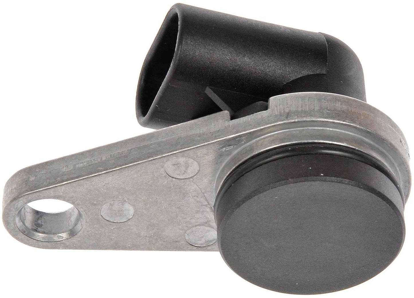 Back View of Engine Camshaft Position Sensor DORMAN 907-701