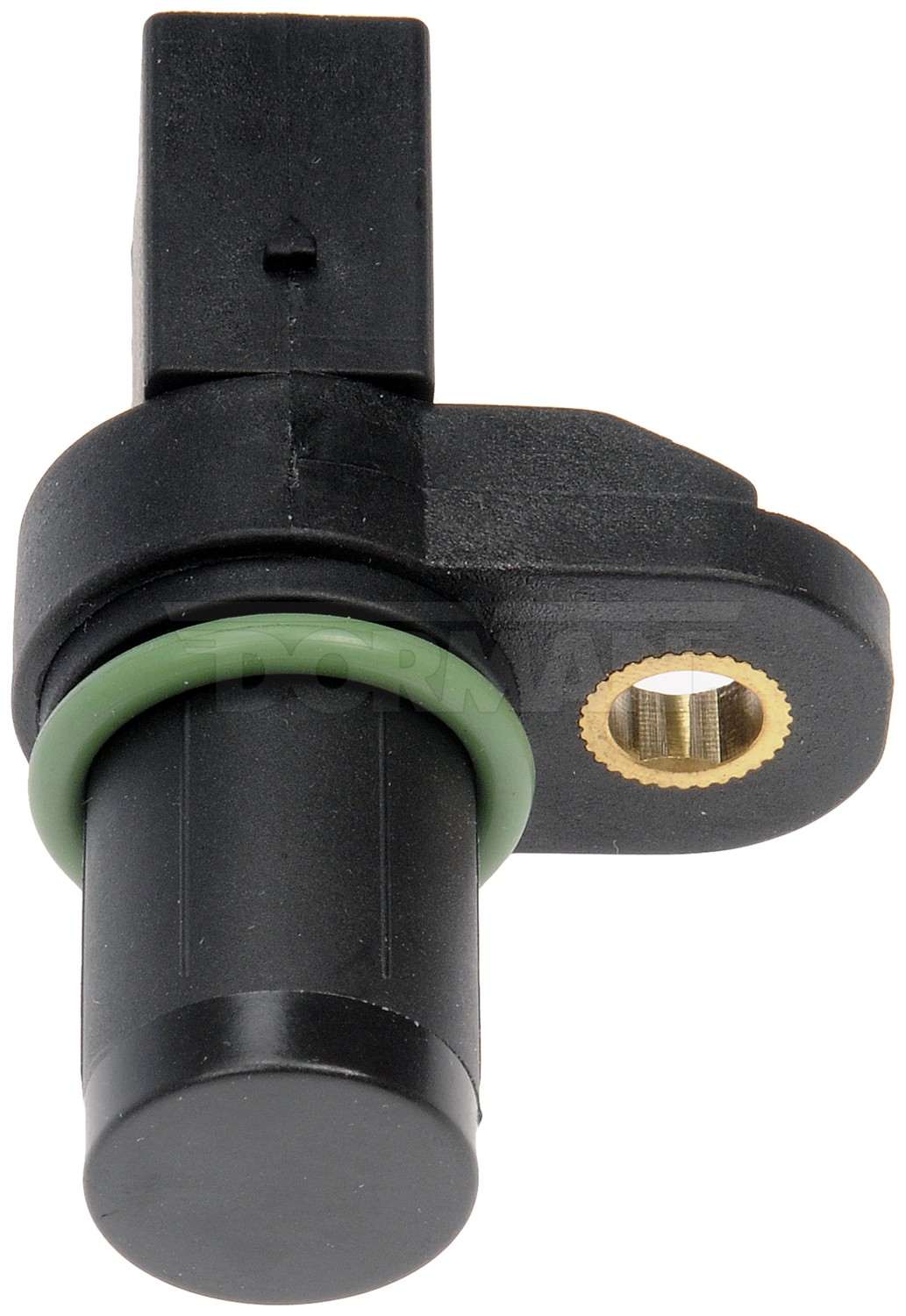 Back View of Engine Camshaft Position Sensor DORMAN 907-702