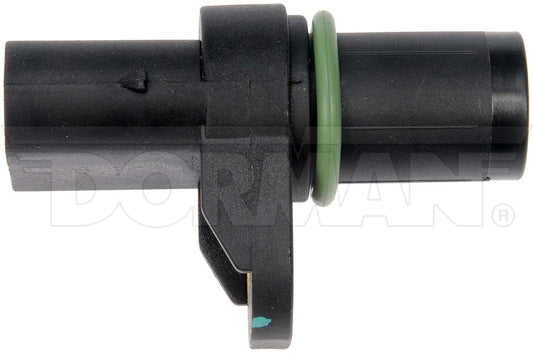 Top View of Engine Camshaft Position Sensor DORMAN 907-702