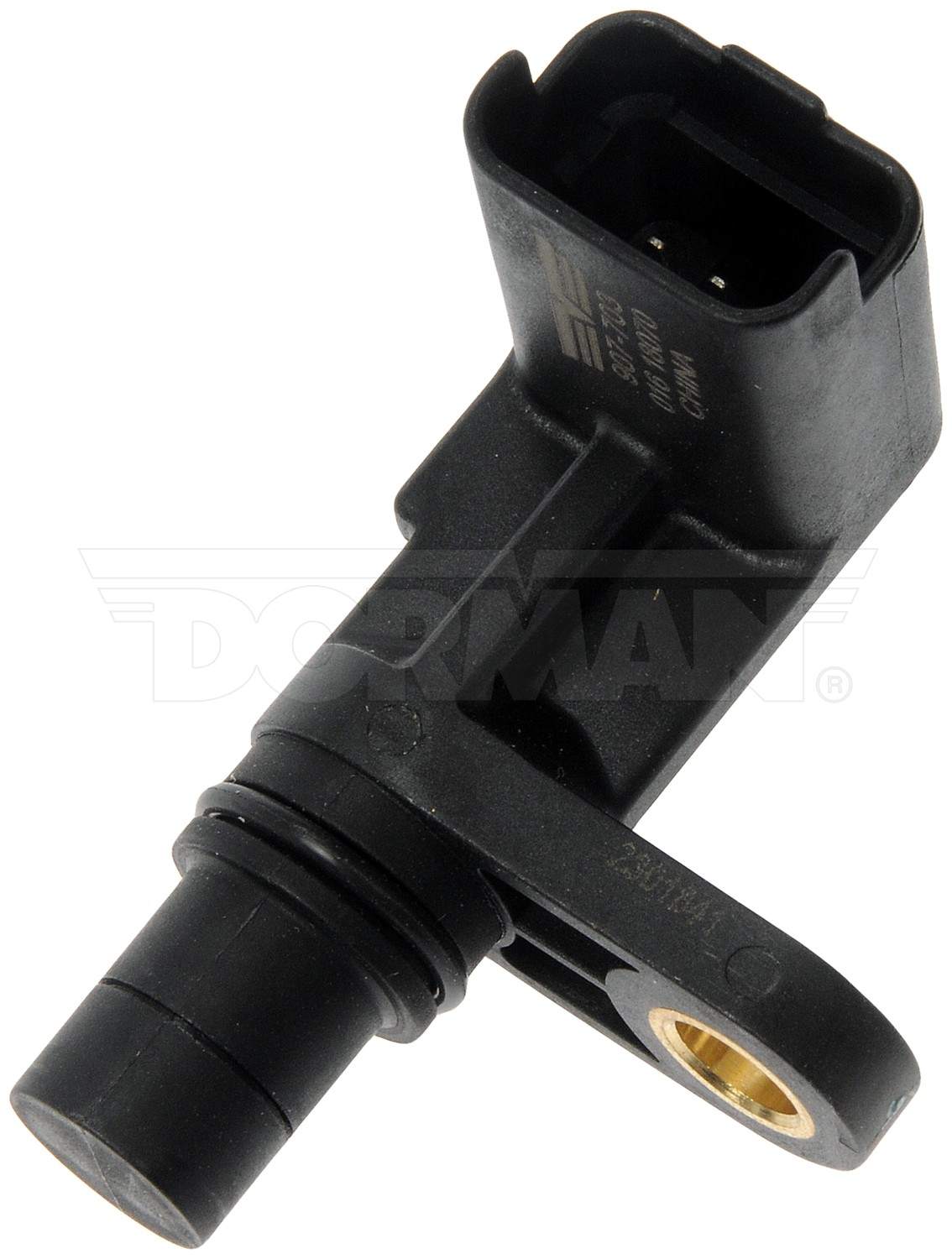 Angle View of Engine Camshaft Position Sensor DORMAN 907-703