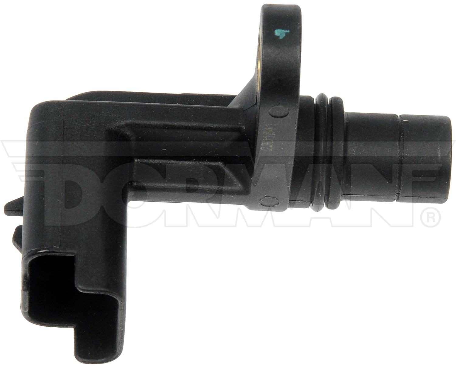 Back View of Engine Camshaft Position Sensor DORMAN 907-703