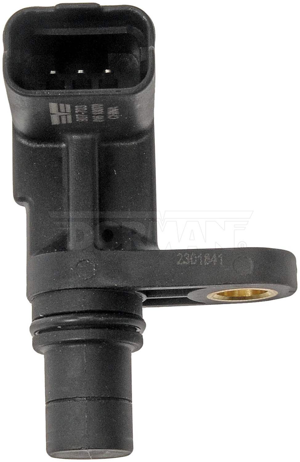 Front View of Engine Camshaft Position Sensor DORMAN 907-703