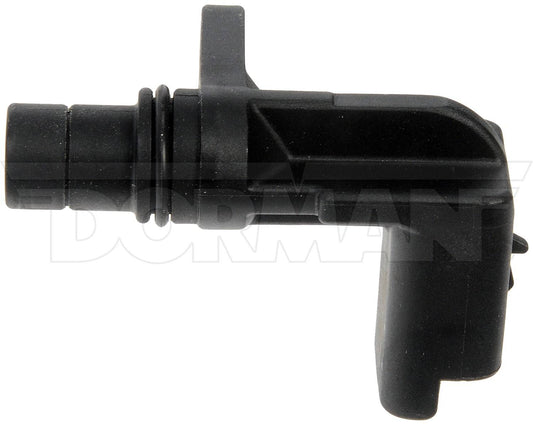 Top View of Engine Camshaft Position Sensor DORMAN 907-703