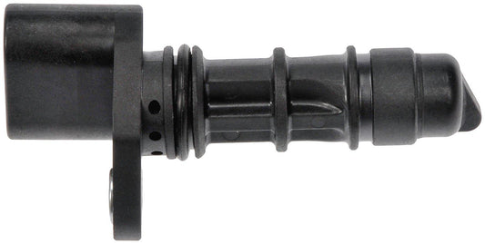 Top View of Engine Camshaft Position Sensor DORMAN 907-714