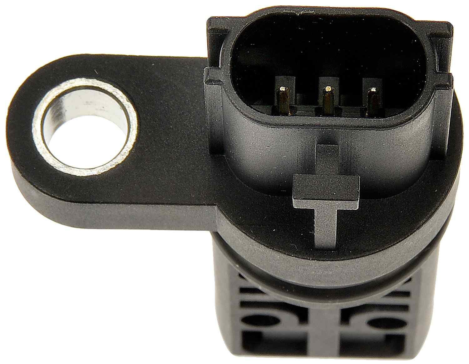 Front View of Right Engine Camshaft Position Sensor DORMAN 907-716