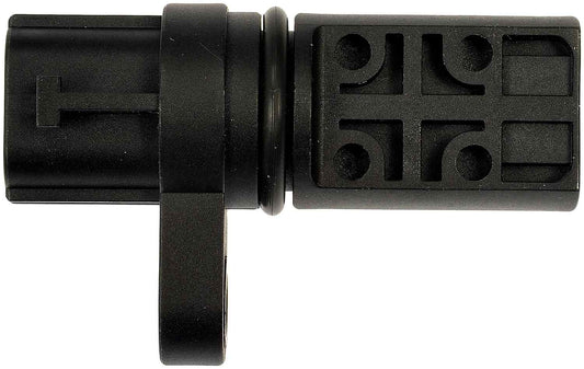 Top View of Right Engine Camshaft Position Sensor DORMAN 907-716