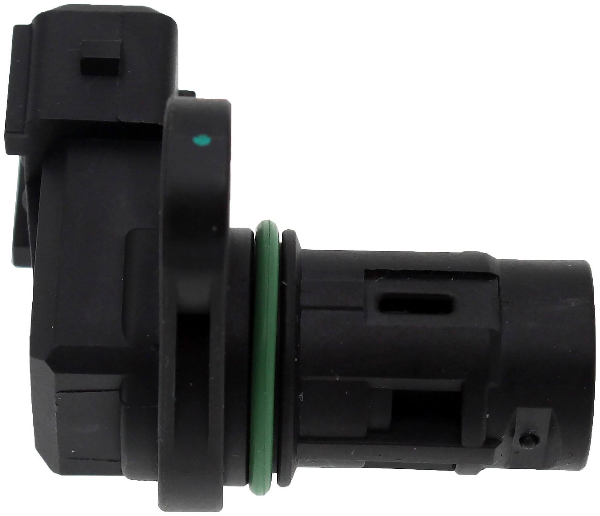 Angle View of Engine Camshaft Position Sensor DORMAN 907-724