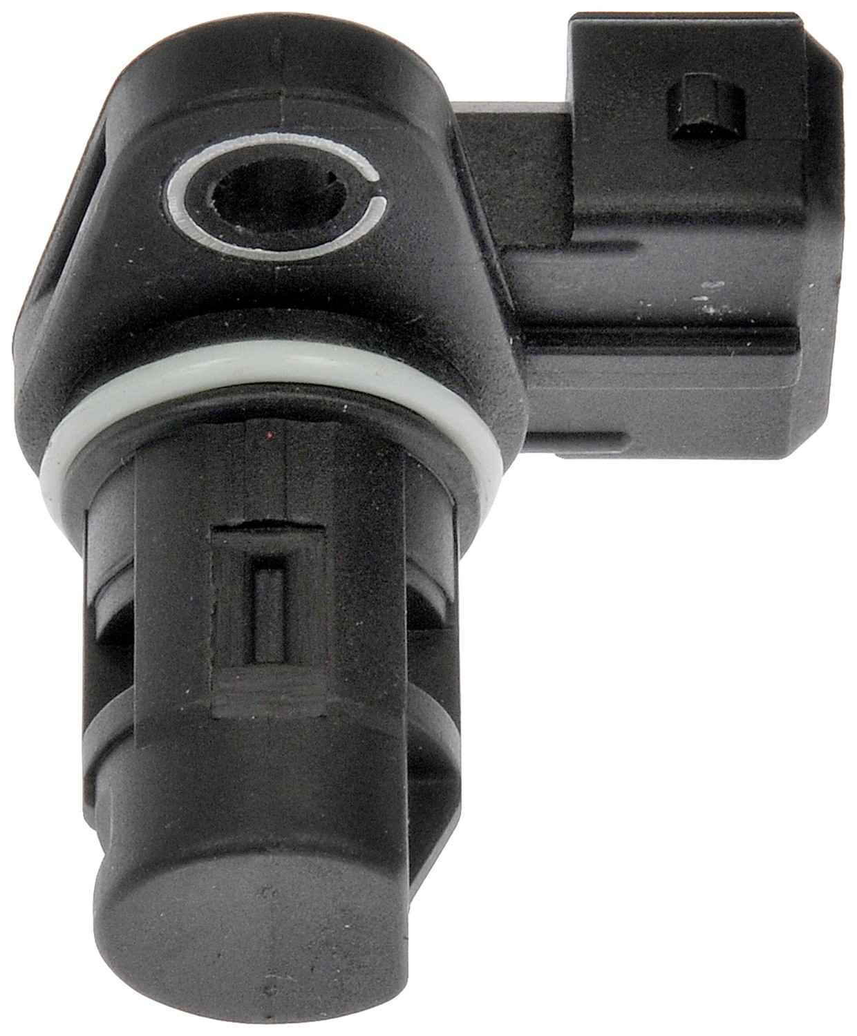 Back View of Engine Camshaft Position Sensor DORMAN 907-724