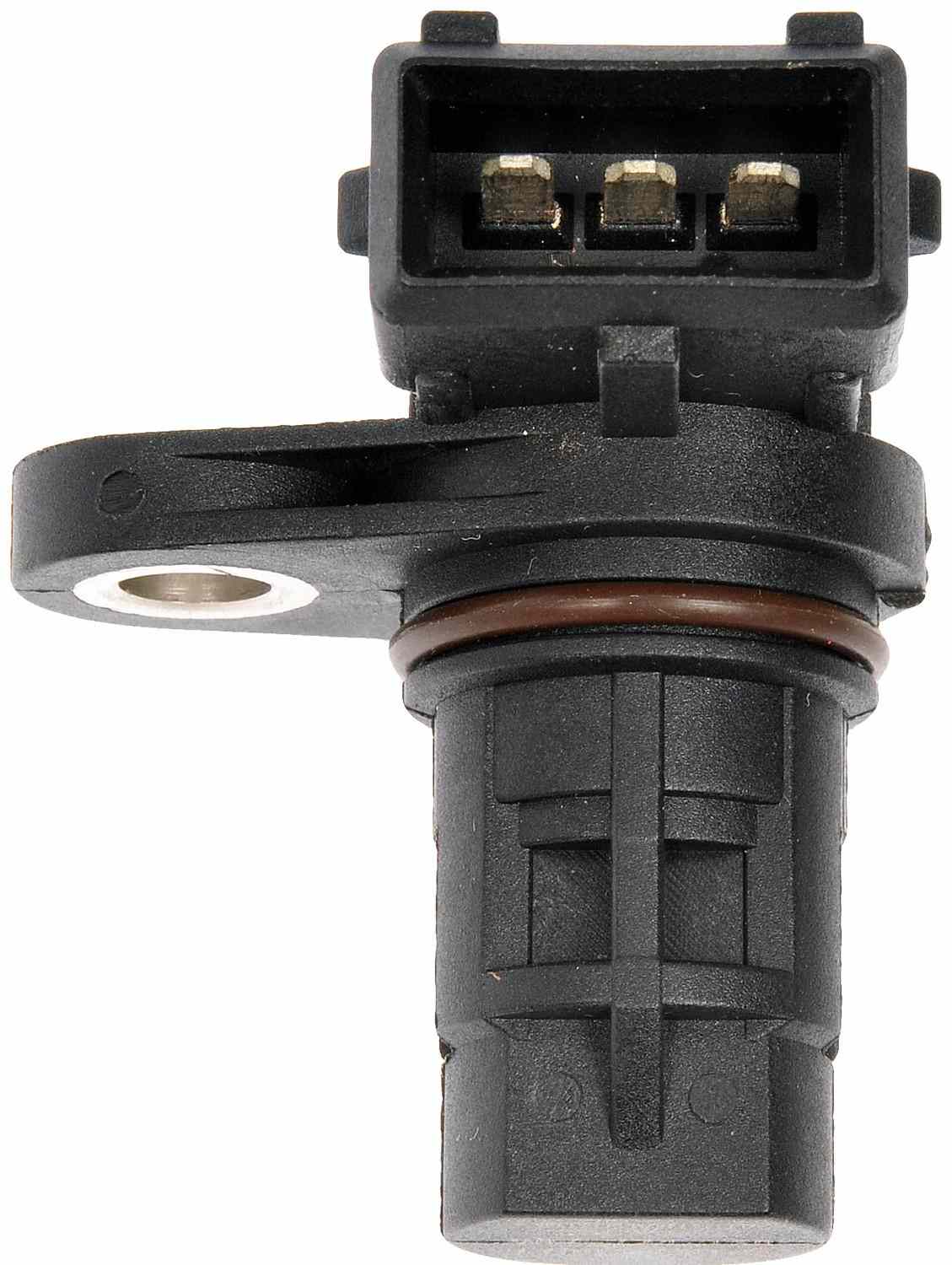 Front View of Engine Camshaft Position Sensor DORMAN 907-724