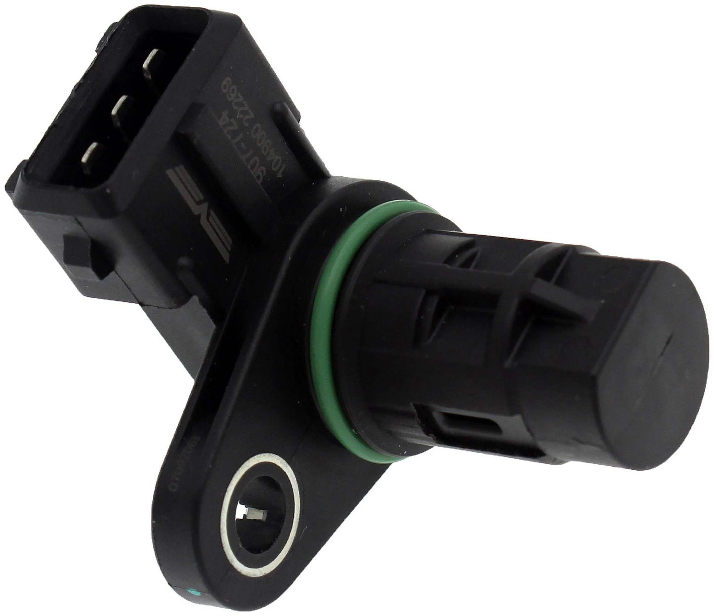 Right View of Engine Camshaft Position Sensor DORMAN 907-724