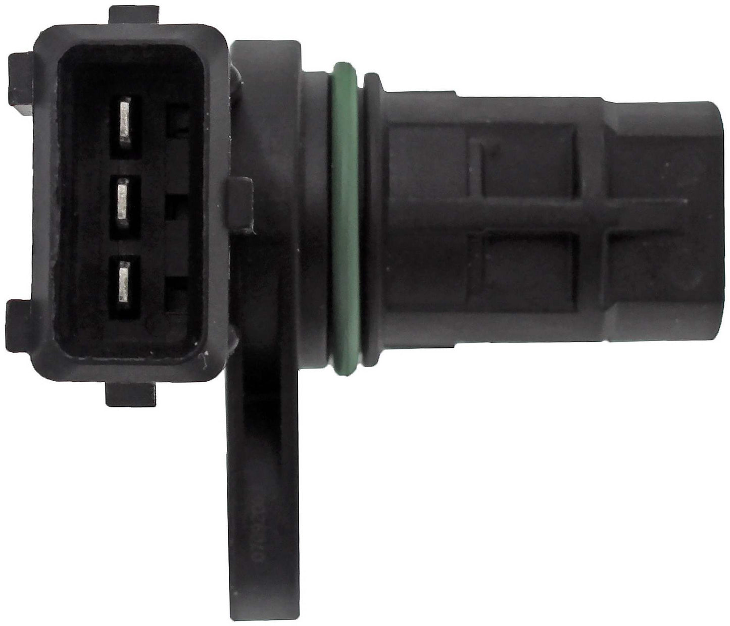 Top View of Engine Camshaft Position Sensor DORMAN 907-724