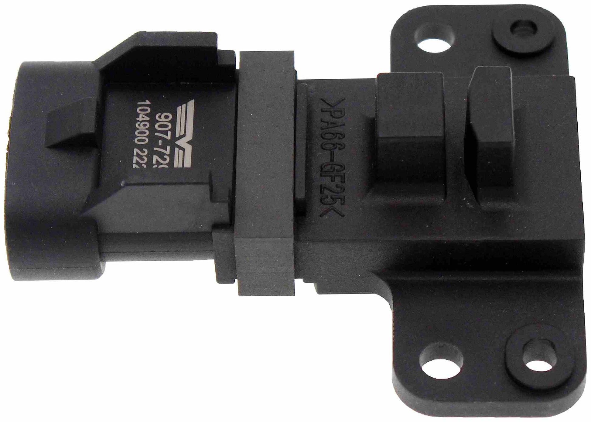 Angle View of Engine Camshaft Position Sensor DORMAN 907-729