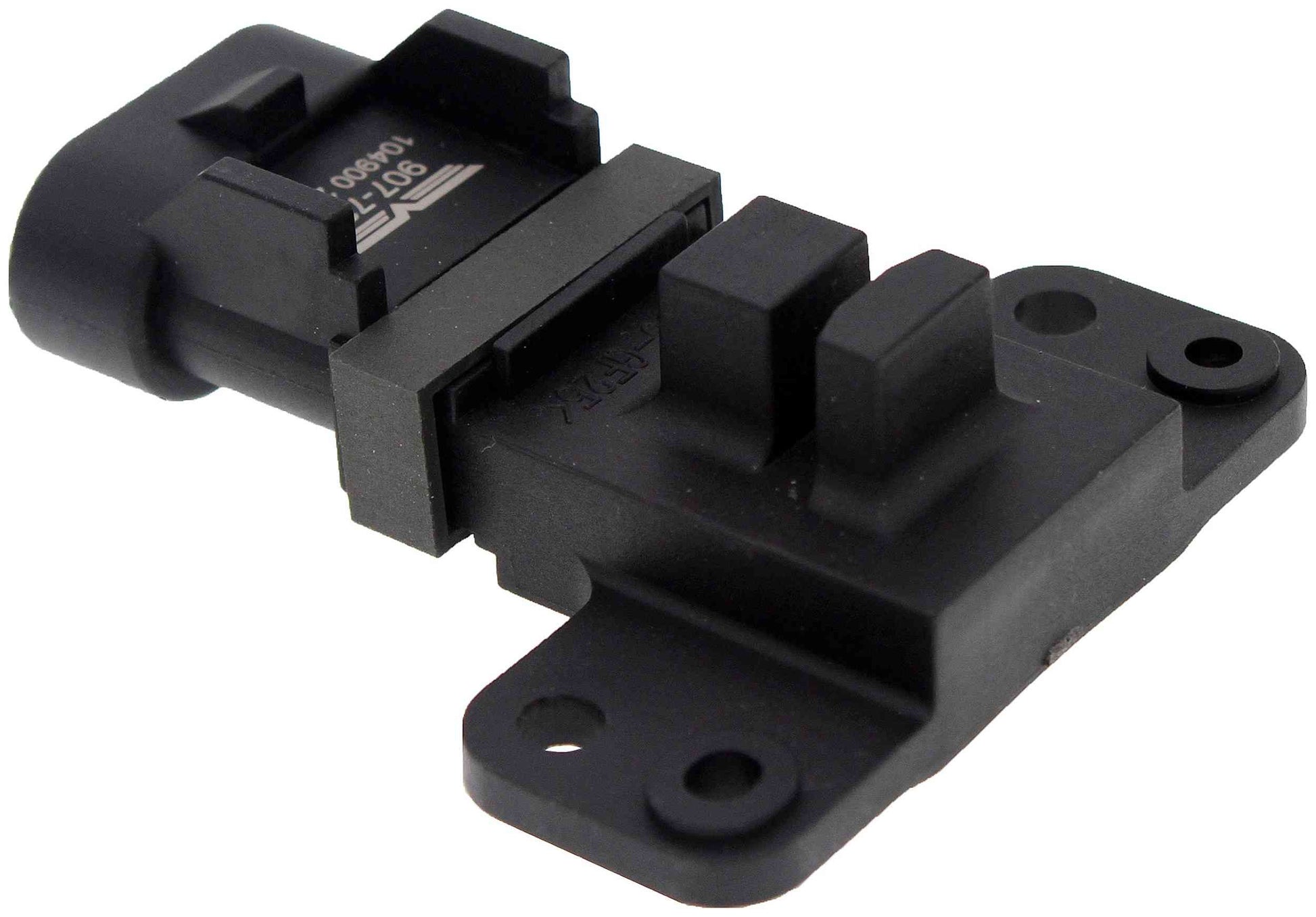 Right View of Engine Camshaft Position Sensor DORMAN 907-729