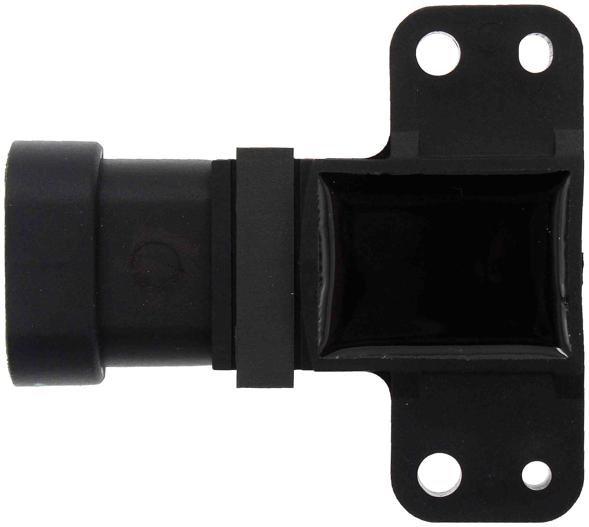 Top View of Engine Camshaft Position Sensor DORMAN 907-729