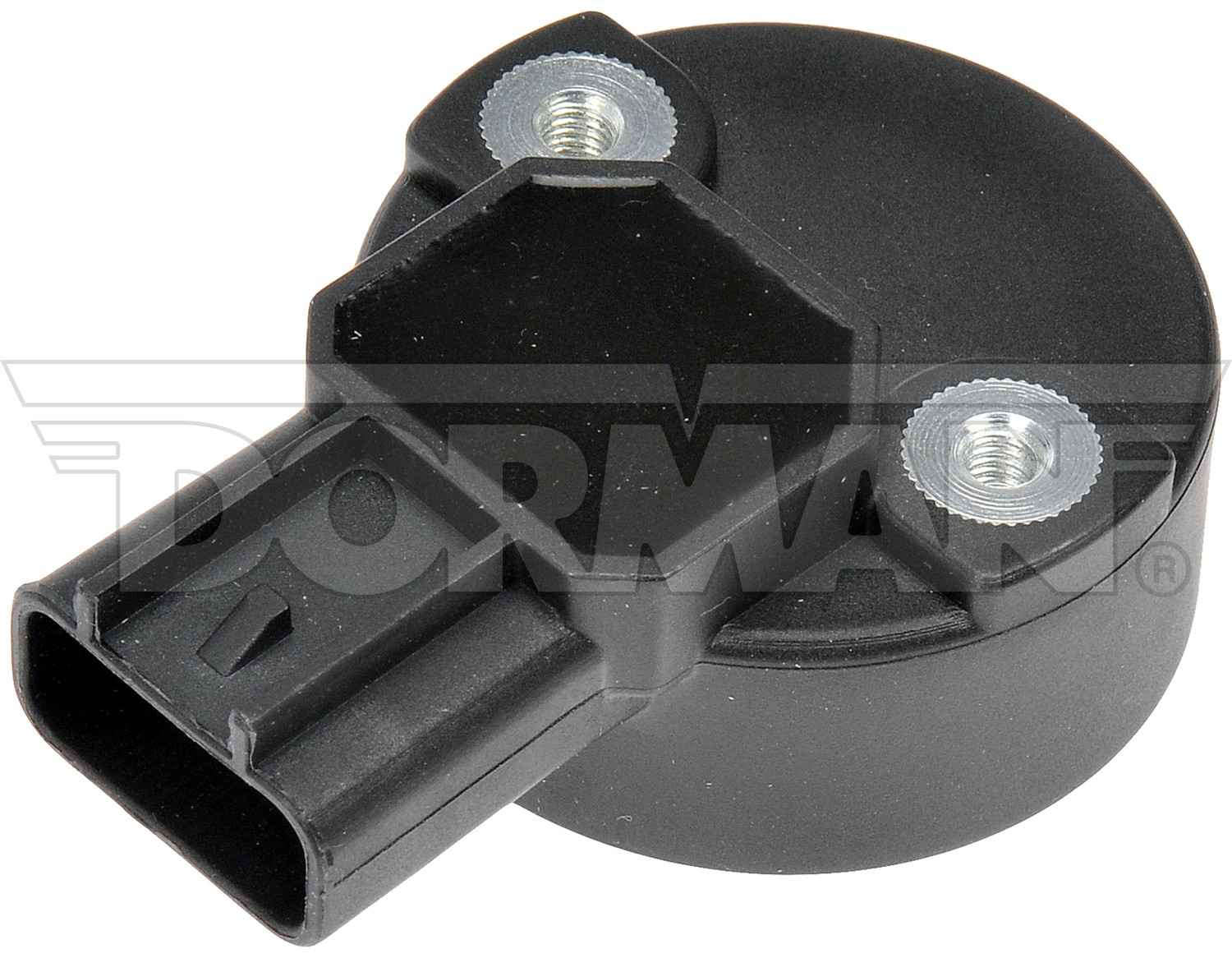 Angle View of Engine Camshaft Position Sensor DORMAN 907-730