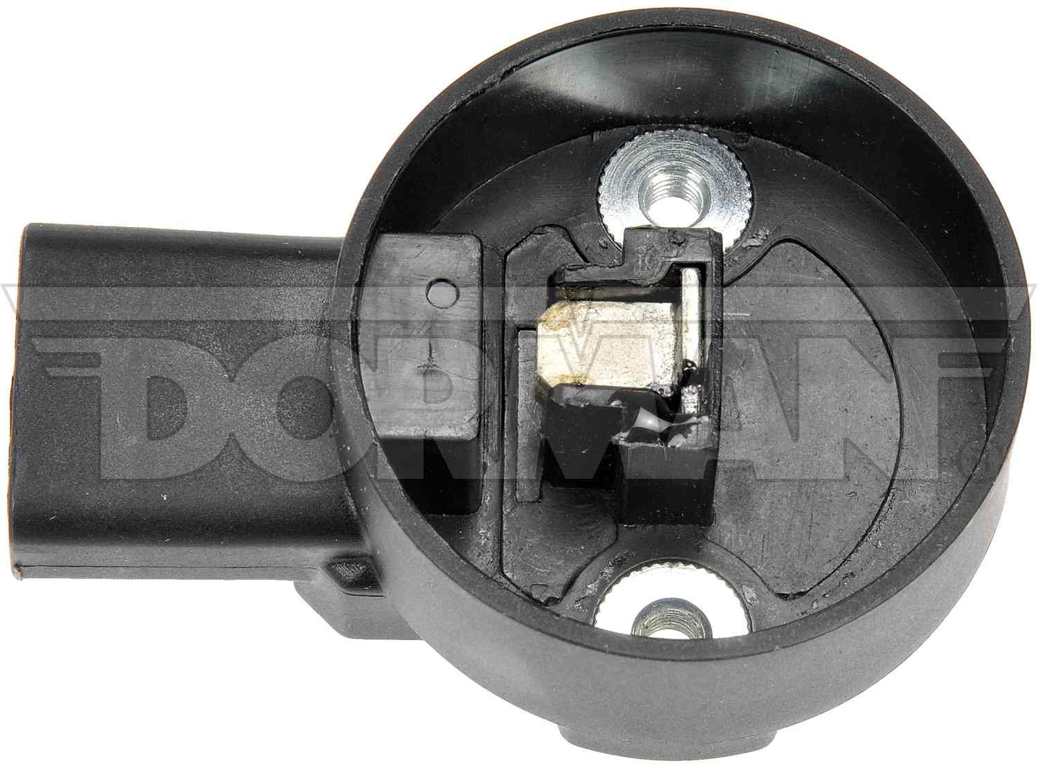 Back View of Engine Camshaft Position Sensor DORMAN 907-730