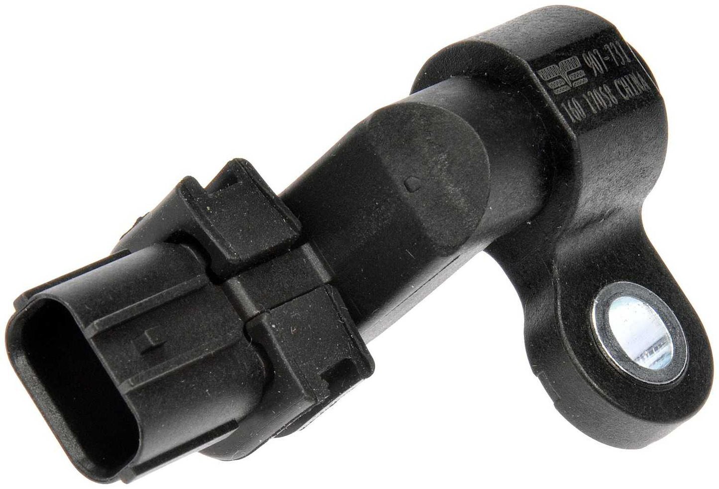 Angle View of Engine Crankshaft Position Sensor DORMAN 907-731