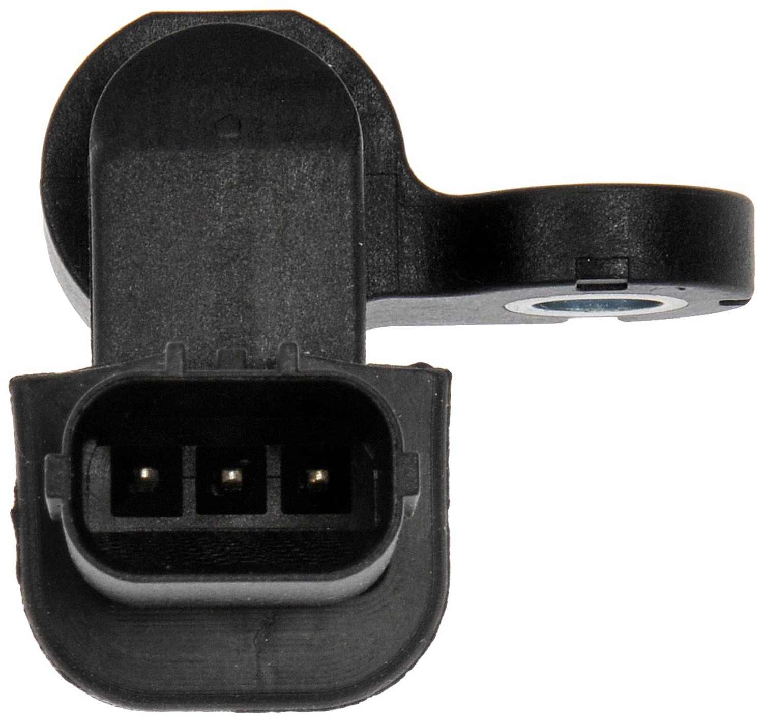 Front View of Engine Crankshaft Position Sensor DORMAN 907-731