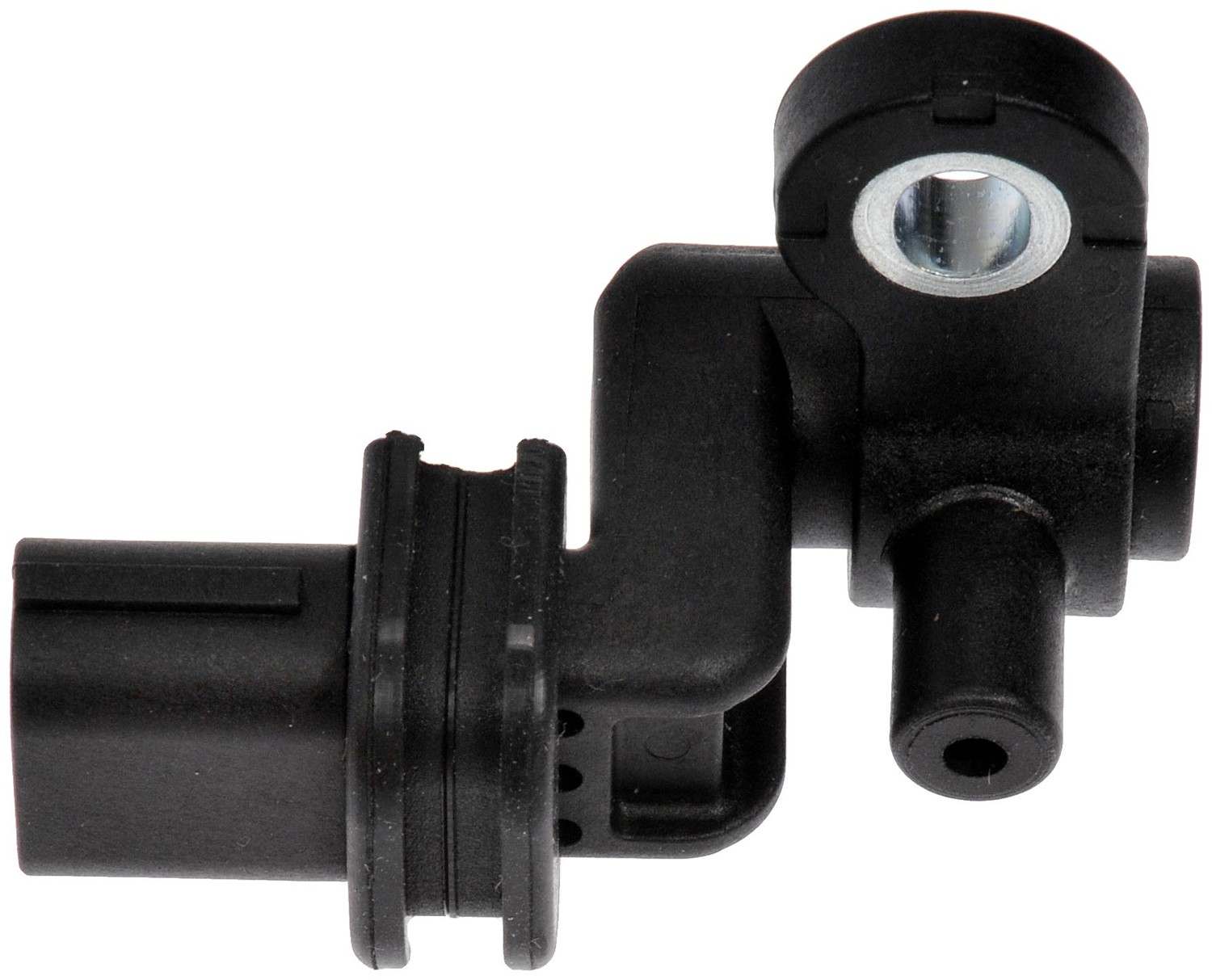 Top View of Engine Crankshaft Position Sensor DORMAN 907-731