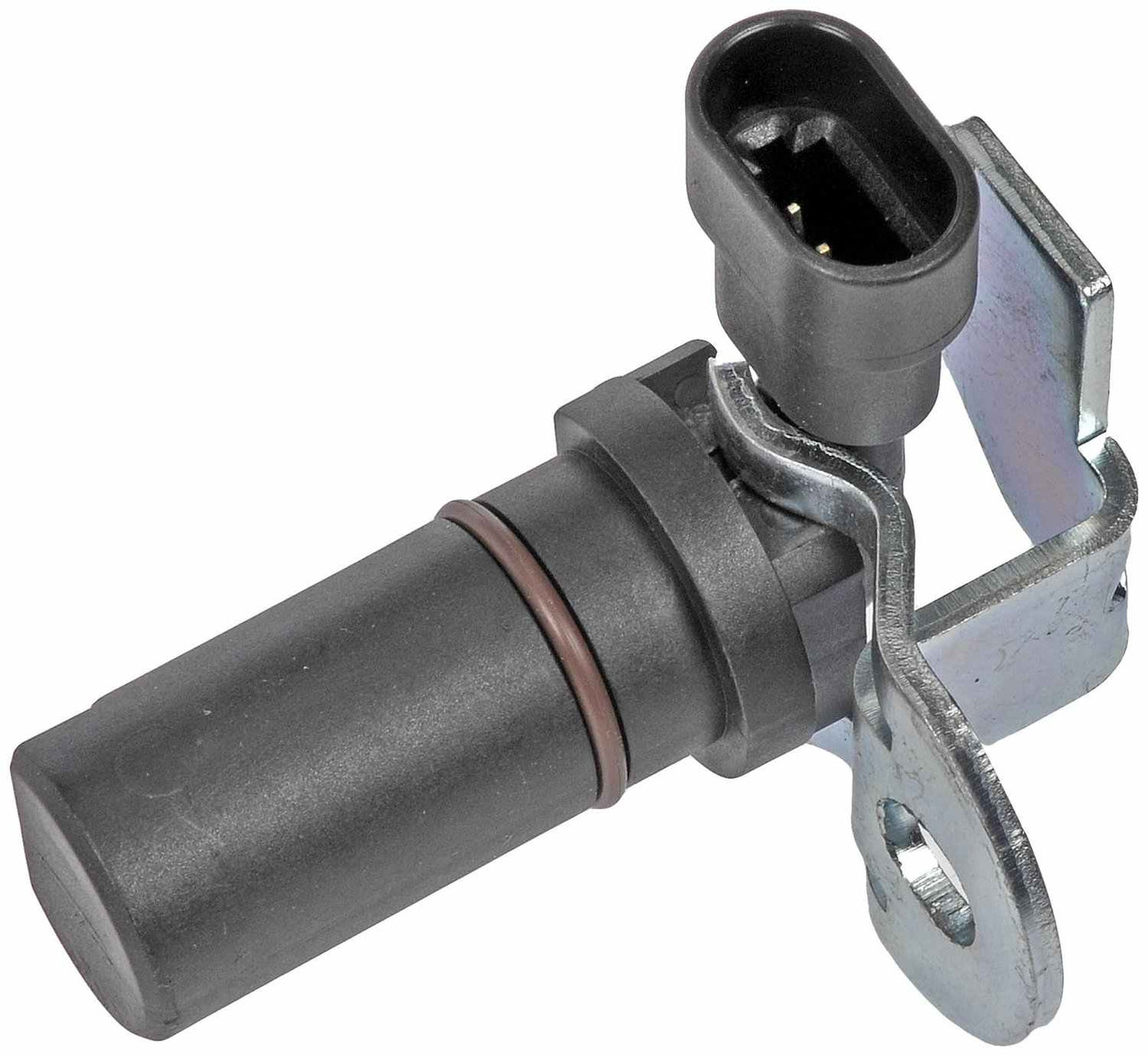 Angle View of Engine Crankshaft Position Sensor DORMAN 907-752