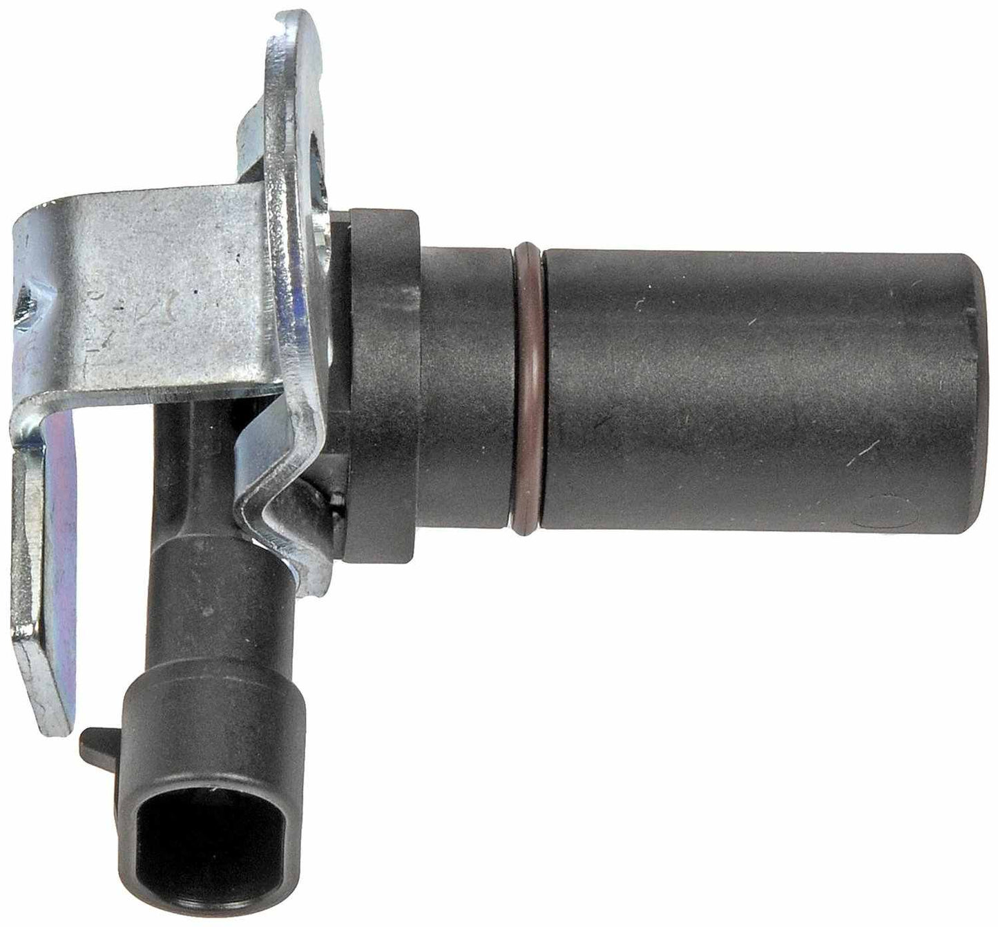 Top View of Engine Crankshaft Position Sensor DORMAN 907-752