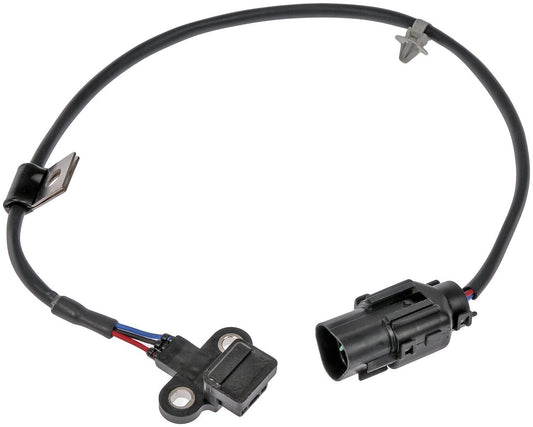 Angle View of Engine Crankshaft Position Sensor DORMAN 907-767