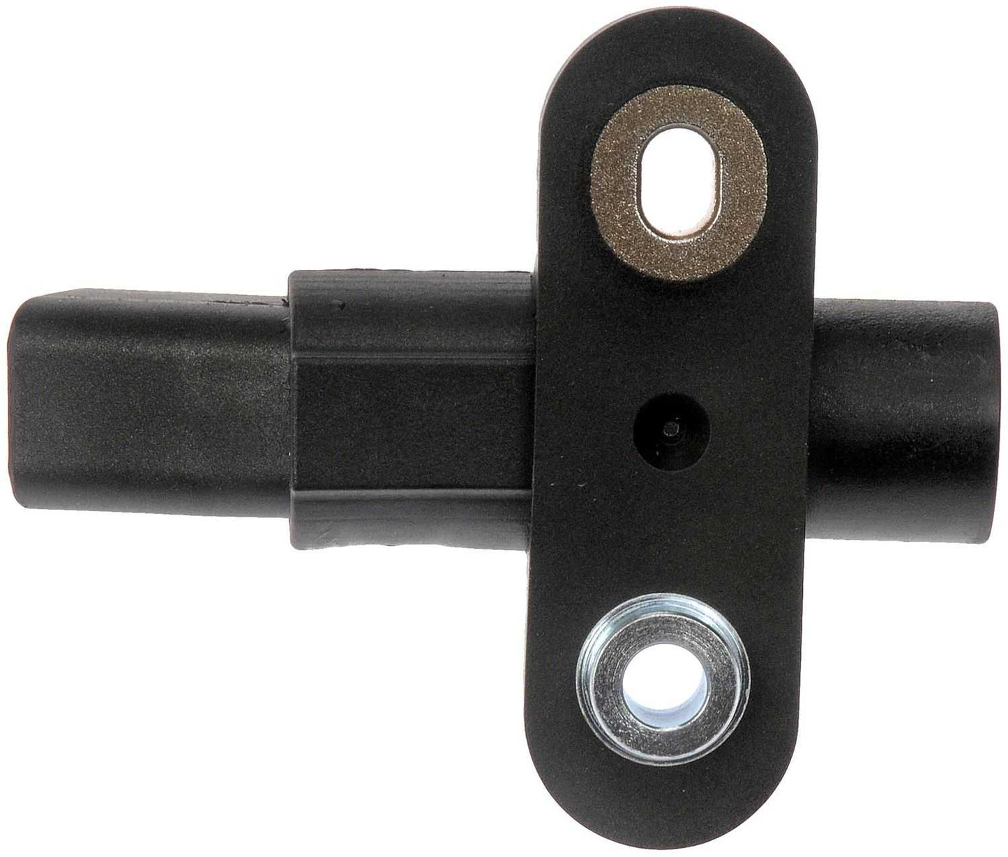 Back View of Engine Crankshaft Position Sensor DORMAN 907-774