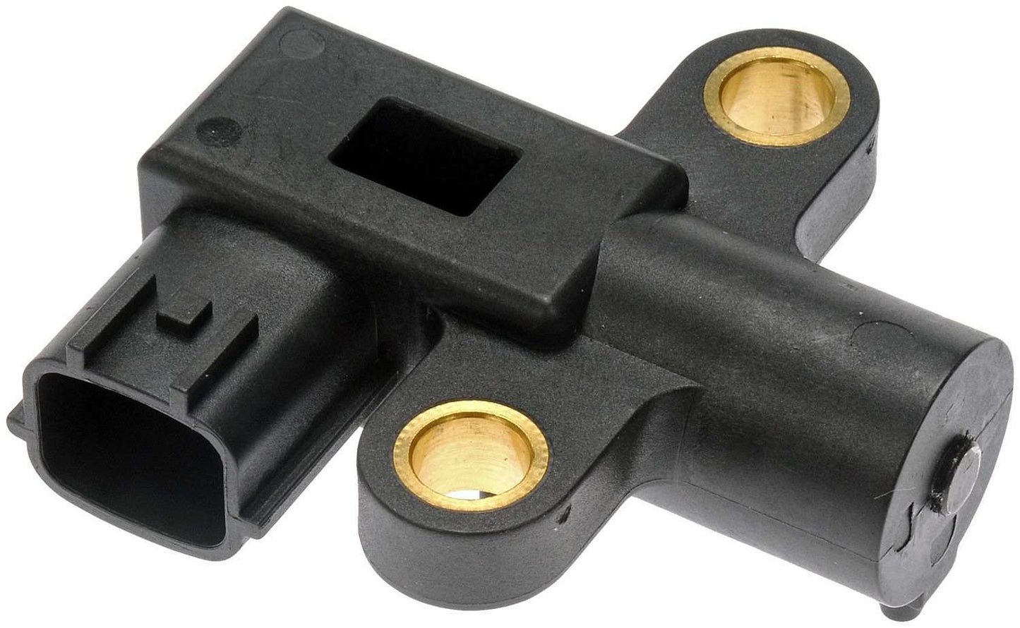 Angle View of Engine Crankshaft Position Sensor DORMAN 907-777