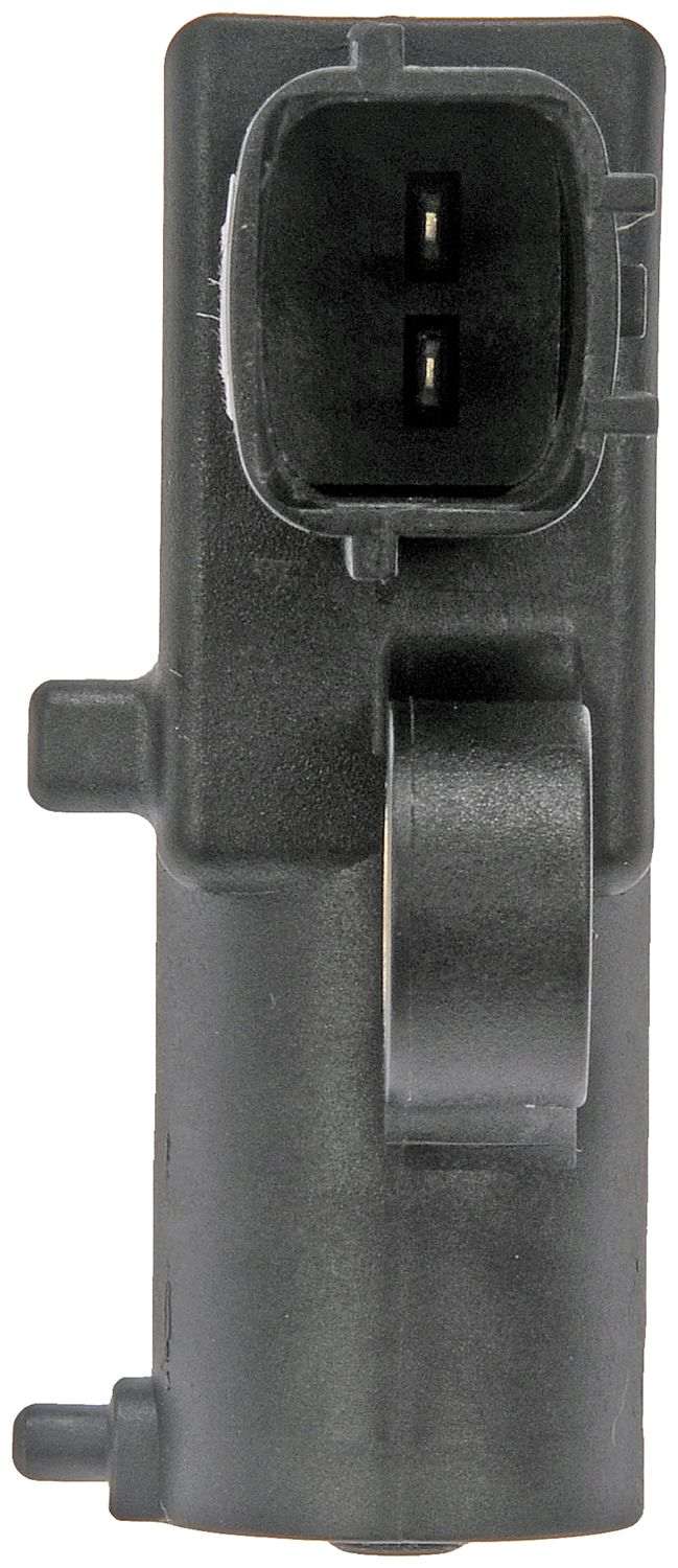 Front View of Engine Crankshaft Position Sensor DORMAN 907-777