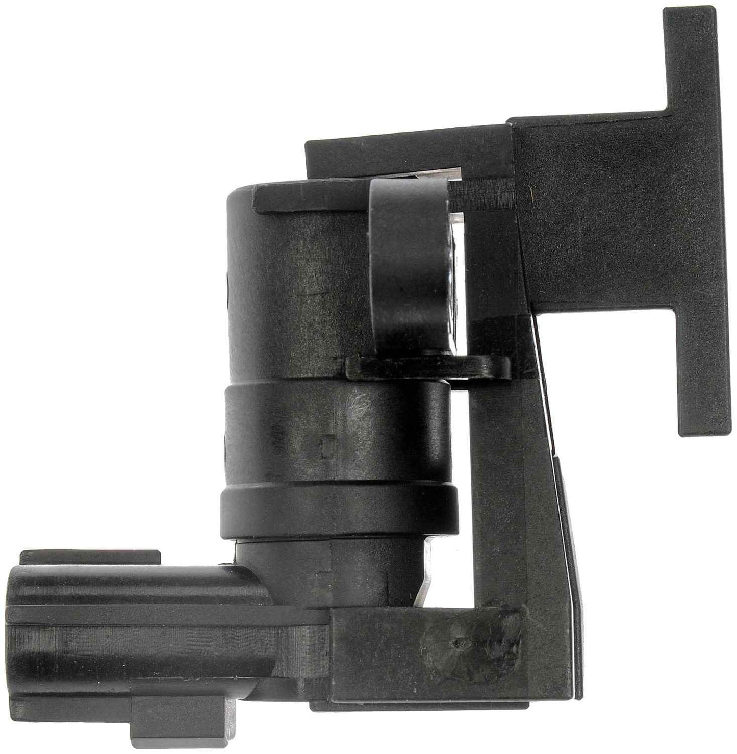 Top View of Engine Crankshaft Position Sensor DORMAN 907-780