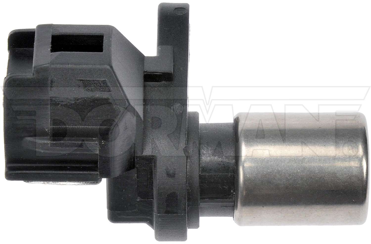 Back View of Engine Crankshaft Position Sensor DORMAN 907-781