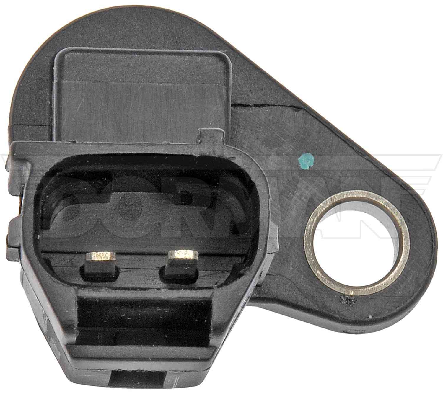 Front View of Engine Crankshaft Position Sensor DORMAN 907-781