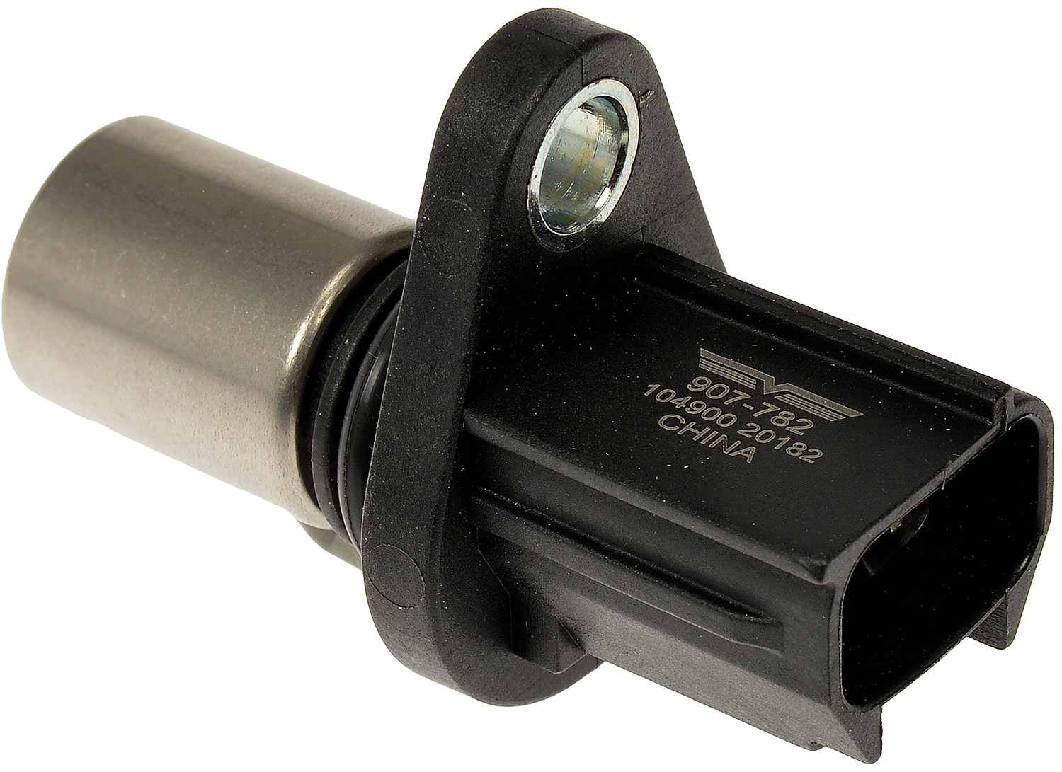 Angle View of Engine Crankshaft Position Sensor DORMAN 907-782