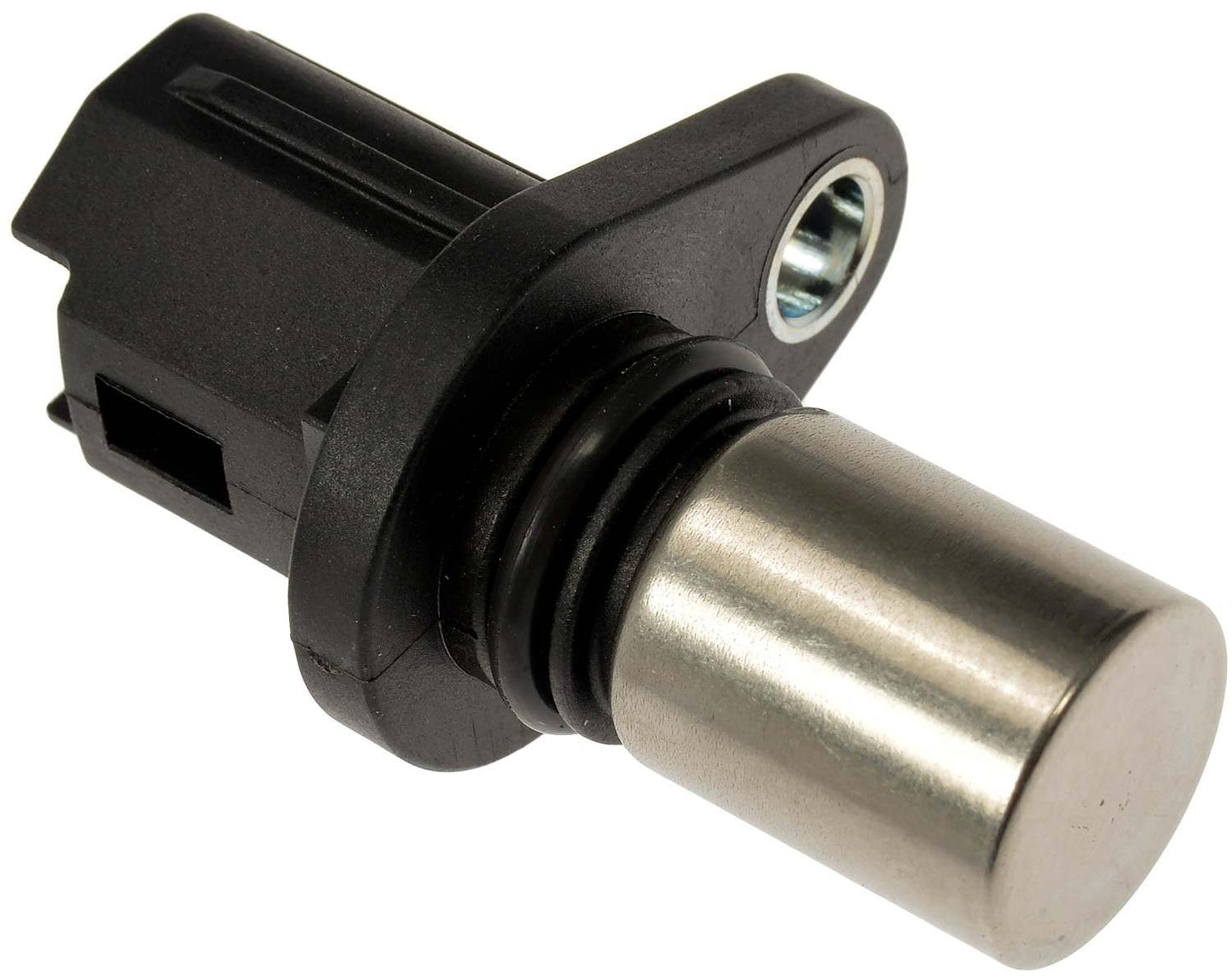 Back View of Engine Crankshaft Position Sensor DORMAN 907-782